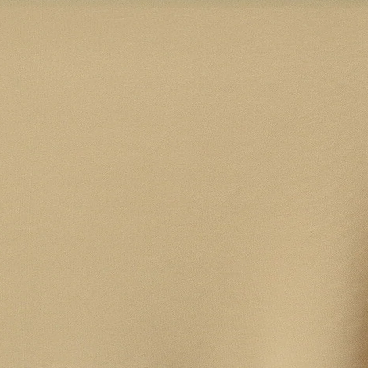 Stretch Fabric—Cedar Tan—ITY Knit Jersey—95% Poly-5% Spandex—Long-Lasting—Sold by The Yard