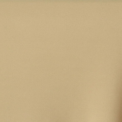 Stretch Fabric—Cedar Tan—ITY Knit Jersey—95% Poly-5% Spandex—Long-Lasting—Sold by The Yard