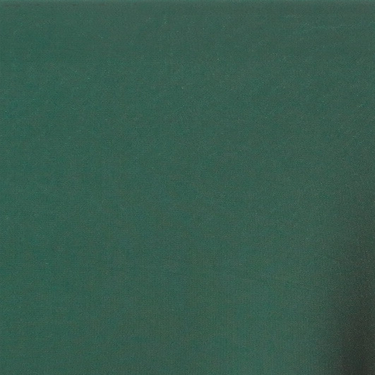 Luxury Grade Material— Hunter Green Color—Stretch Jersey Knit —58" Wide—100% Polyester Fabric—Sold by The Yard