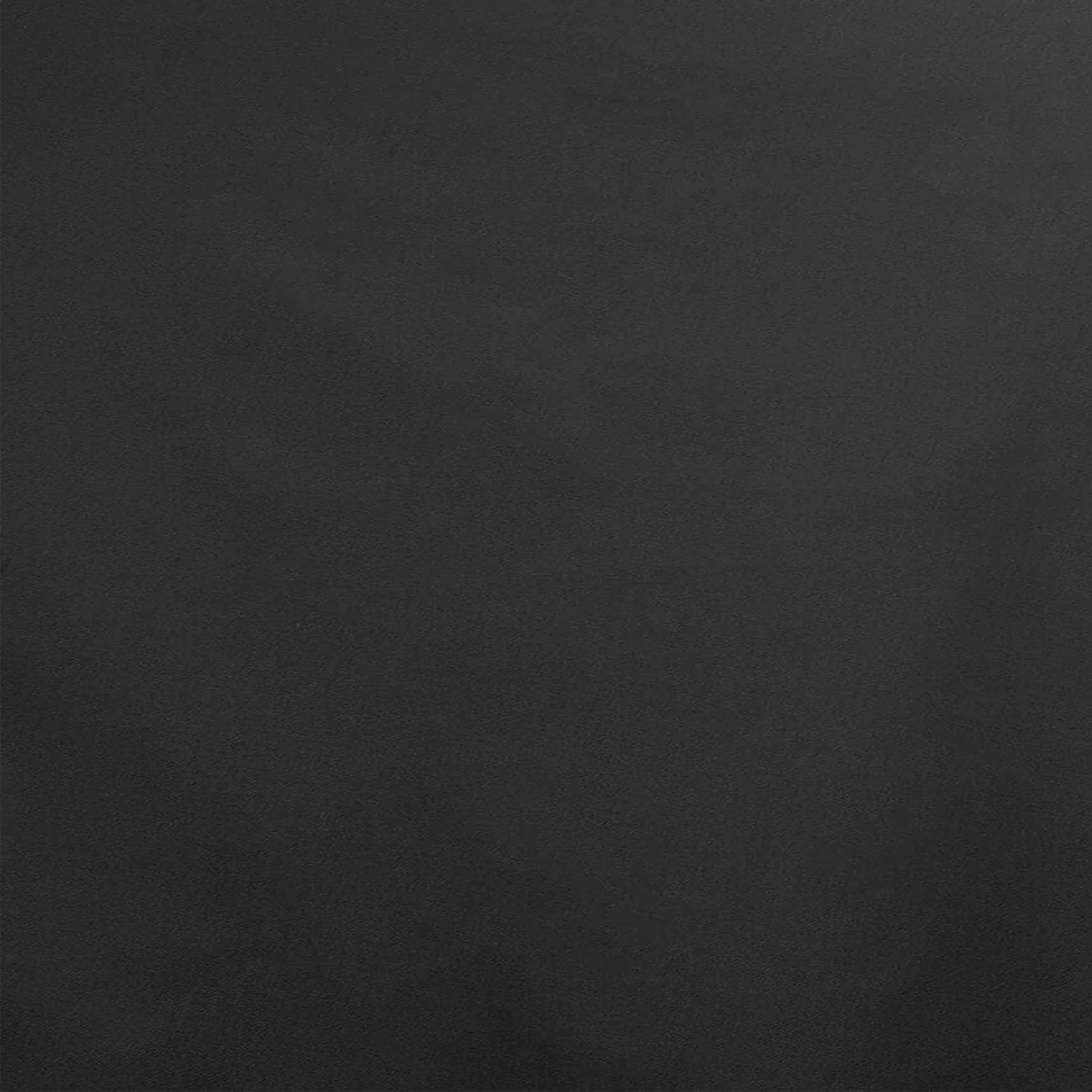 Material for Dresses and Decor—by Beautiful Windows Elgin