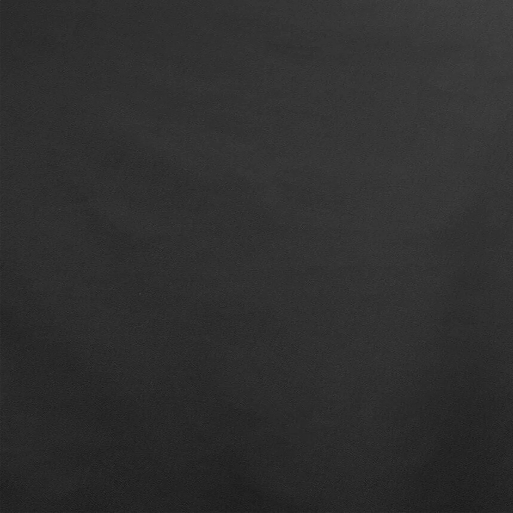 Material for Dresses and Decor—by Beautiful Windows Elgin