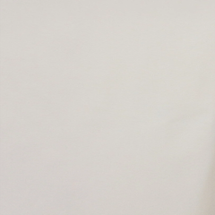 Platinum Weave—Silver Color—100% Cotton Broadcloth—High-Quality—Multi-Purpose—Sold by The Yard—Nationwide Shipping