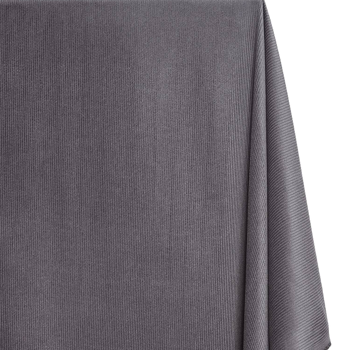 Apparel and décor corduroy fabric—fabric sold by BeautifulWindowsElgin.com