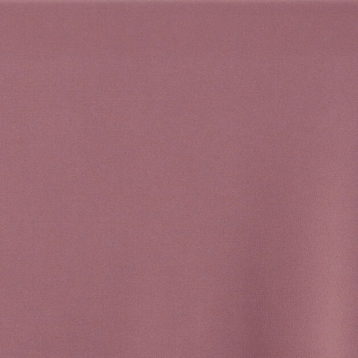 Radiance Berry Hue Knit Jersey Material 95% Polyester