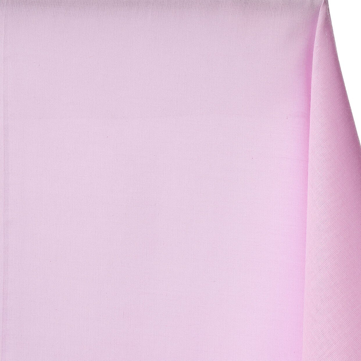 Dressmaking Fabric—Magenta Color—Cotton Lining Voile Material—59/60" Inches Wide—Available by the Yard—Nationwide Shipping