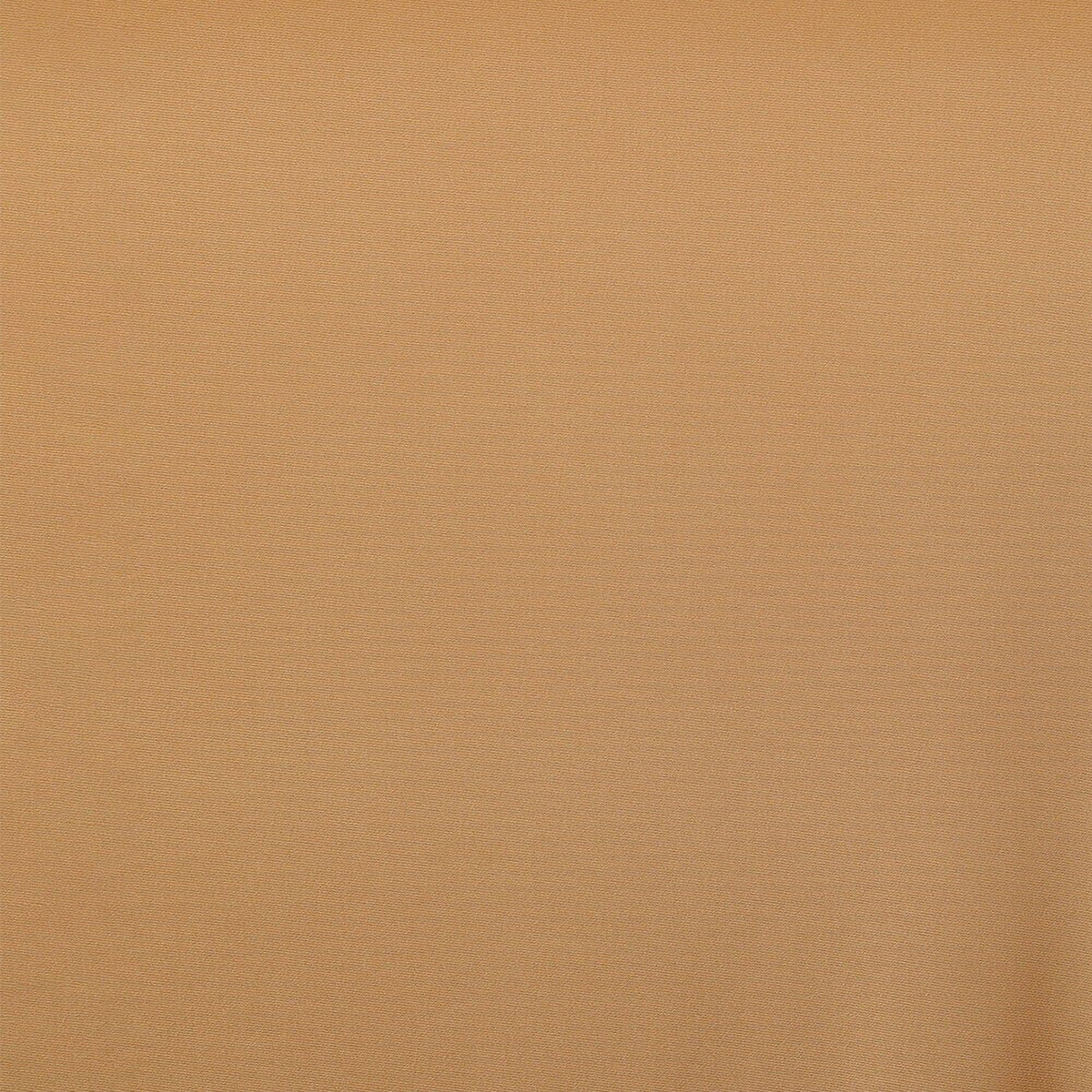 Raven Brush Mist-Golden Brown Knit Jersey Fabric—Sold By The Yard—Width 60/61 Inches—Available for Nationwide Shipping