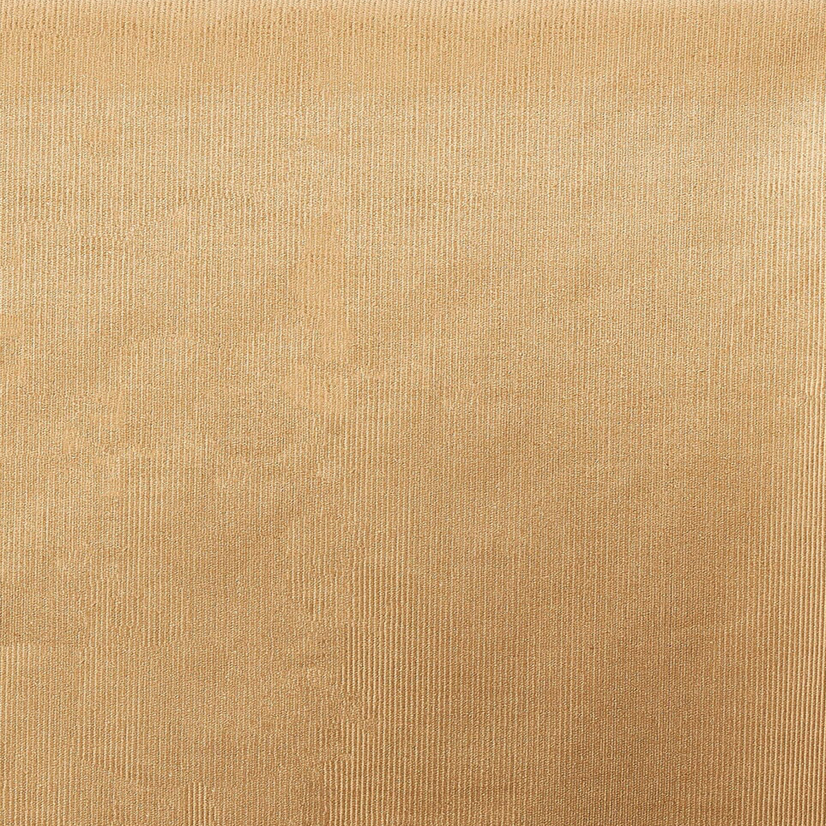 Smooth durable gabardine textile—fabric sold by BeautifulWindowsElgin.com