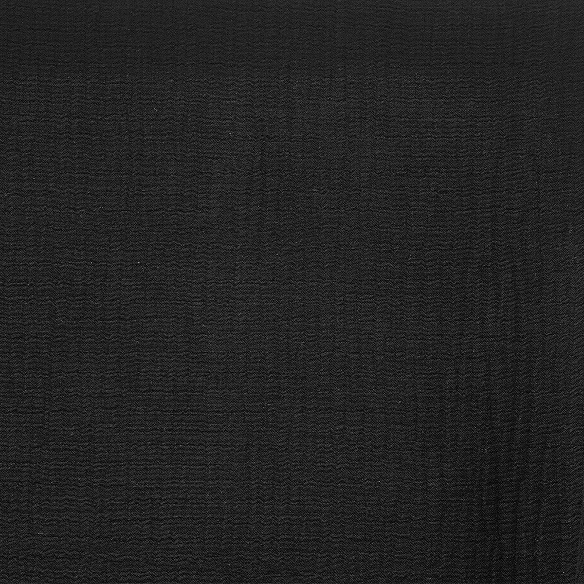 Solid black color| Sold by Beautiful Windows Elgin