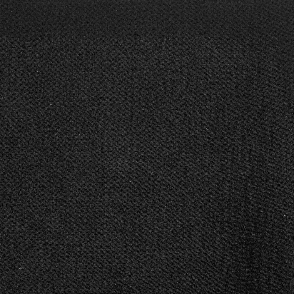 Solid black color| Sold by Beautiful Windows Elgin