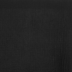 Solid black color| Sold by Beautiful Windows Elgin