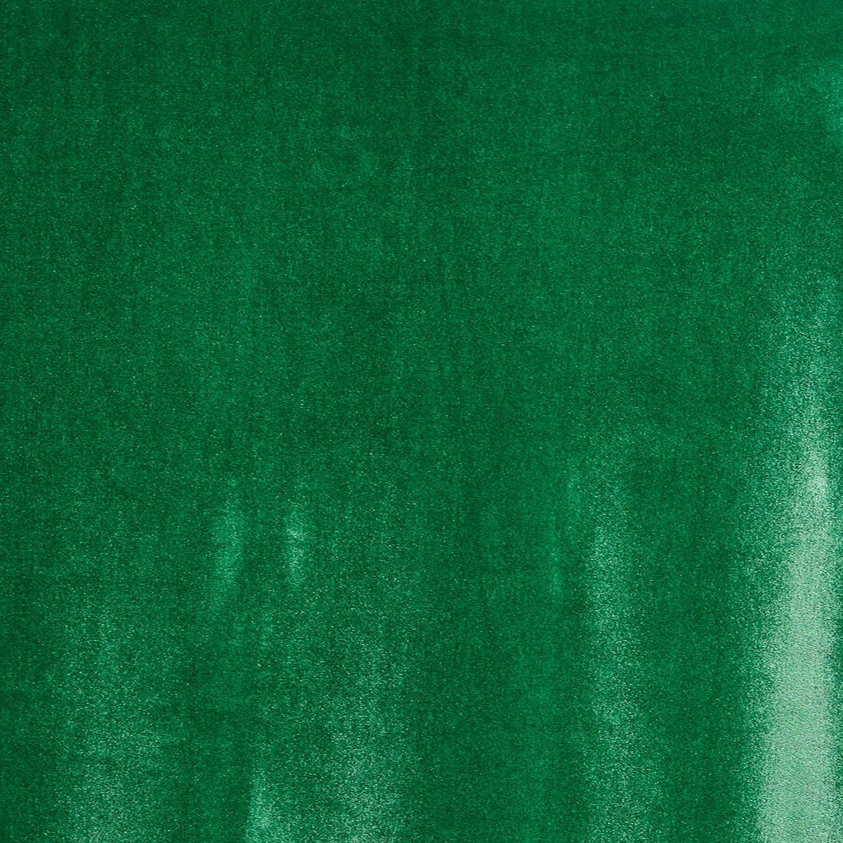 Elysian Green—Stretch Velvet Fabric—90% Polyester, 10% Spandex— 60/61 Inches—Standard Corduroy Material—Available by the yard—Nationwide Shipping