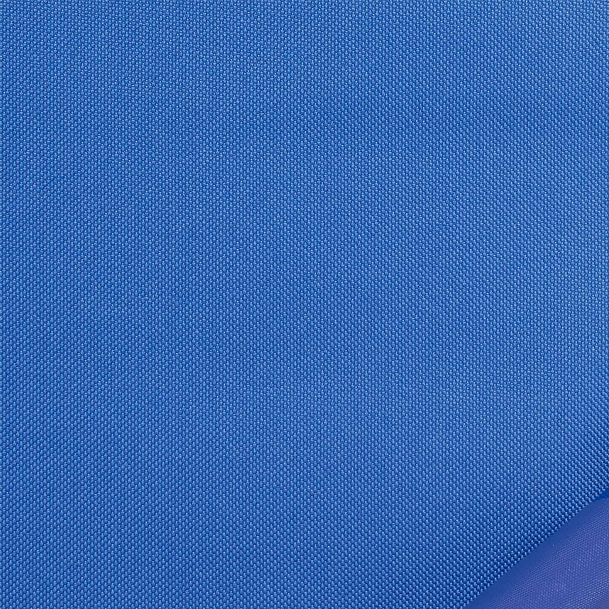 Batiste Otter Tex Waterproof Canvas Material -100%-Polyester Fabric-By The Yard-60/61 Inches Wide