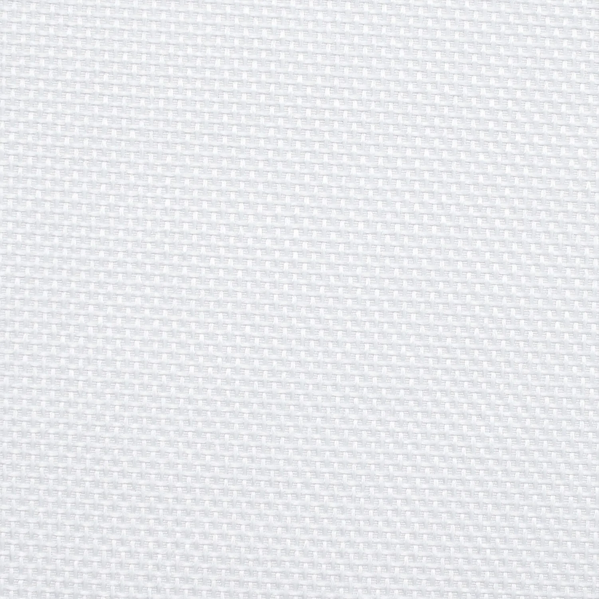 Elegant White Woven Fabric—High Quality Fabric—Sold By The Yard