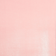  Blush pink bloom stretches velvet fabric—Beautiful Windows Elgin