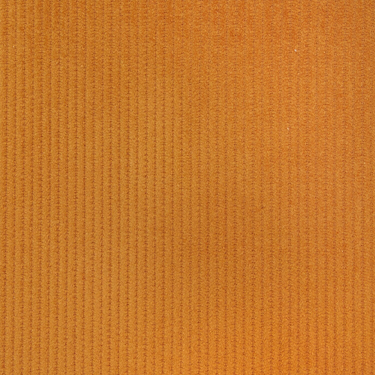 Durable corduroy fabric cotton sold by the yard