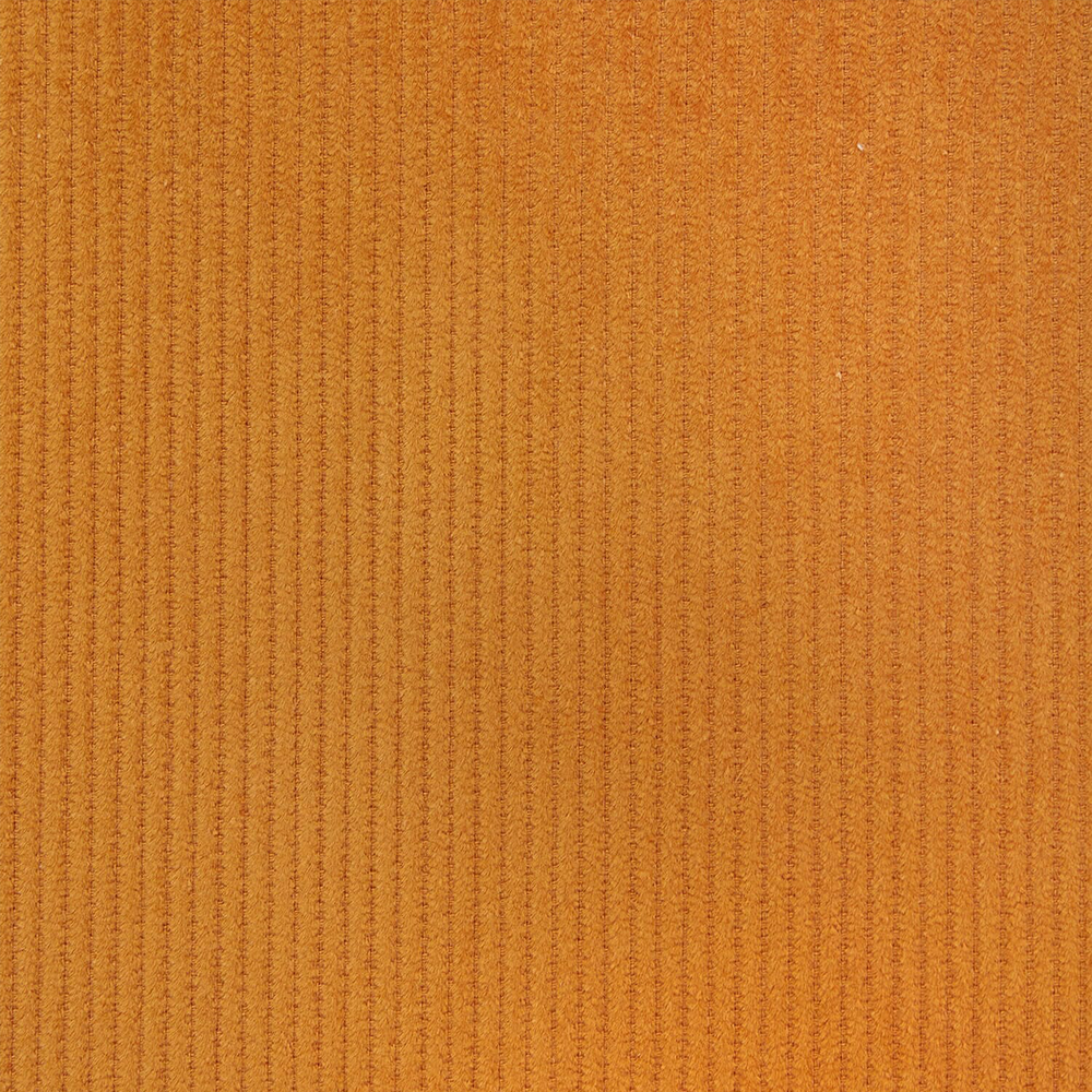 Durable corduroy fabric cotton sold by the yard