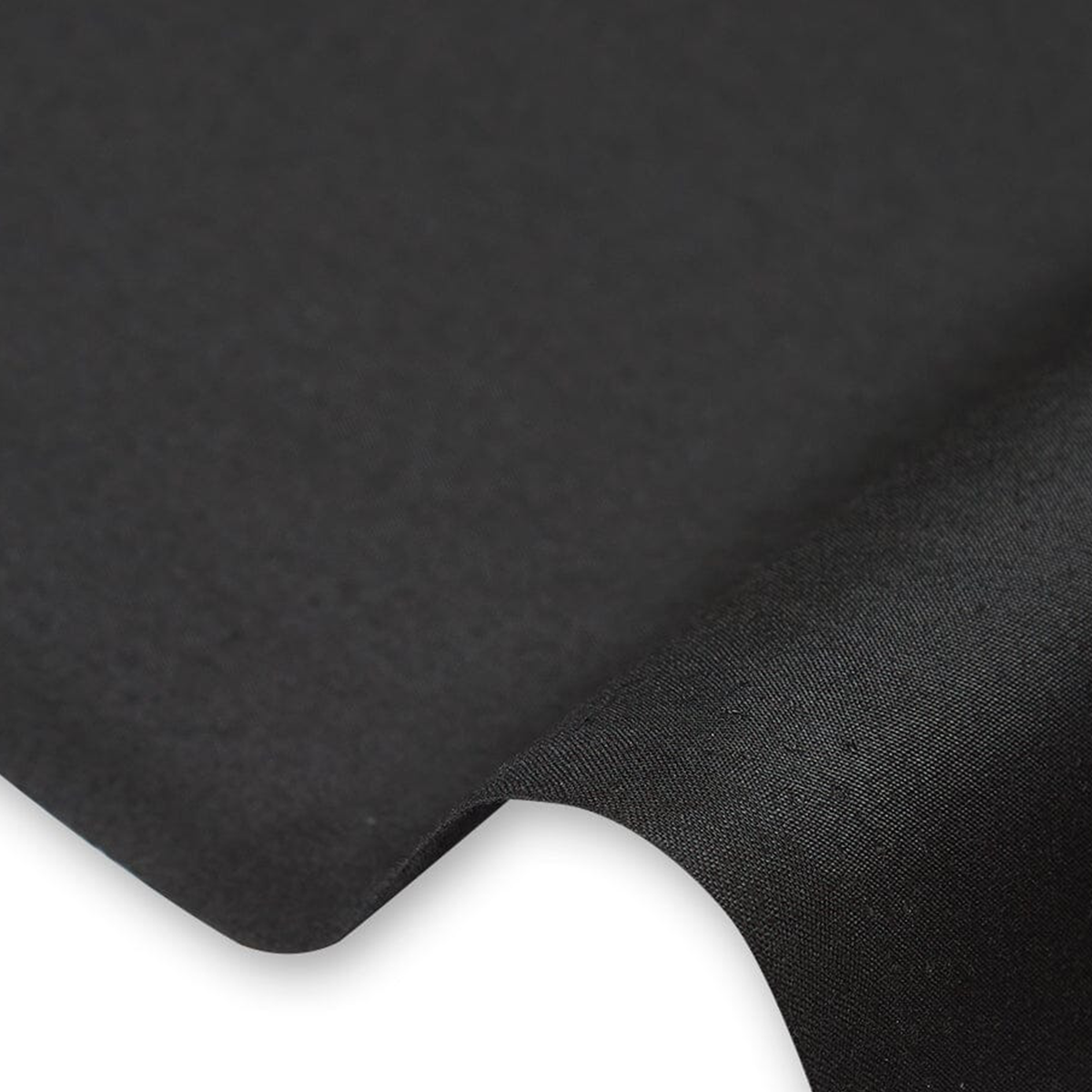 fashion fabric by the yard—by Beautiful Windows Elgin