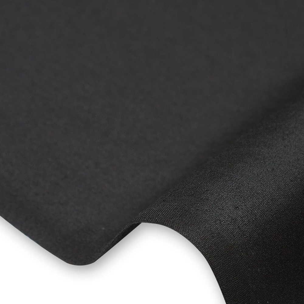 fashion fabric by the yard—by Beautiful Windows Elgin