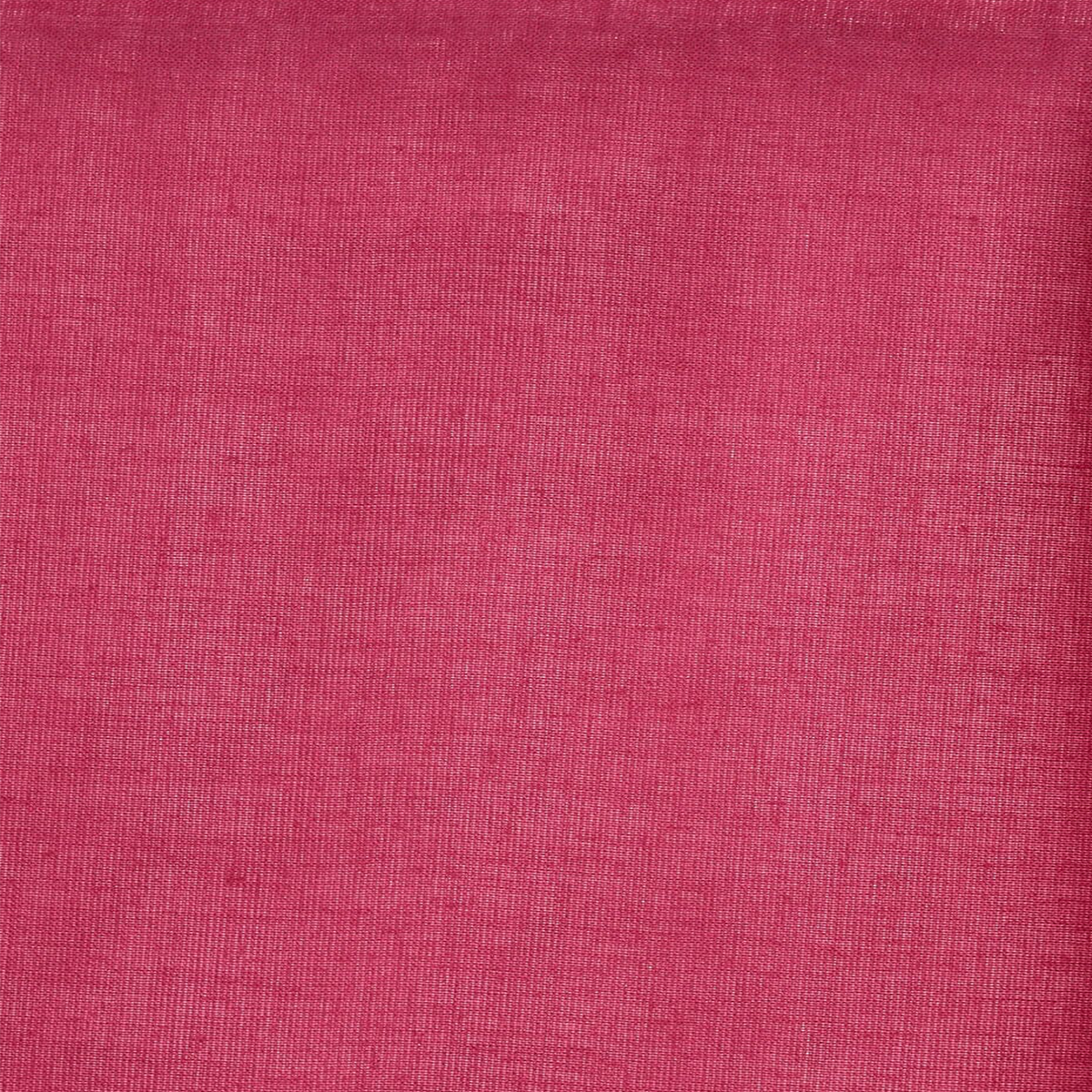 Rachel Fuchsia—Translucent Voile Fabric—100% Cotton—60/61 Inches Wide—Sold by the Yard