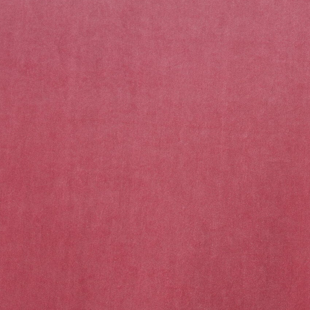 Solid pink color swatch with a textured pattern| Shop online at BeautifulWindowsElgin.com  