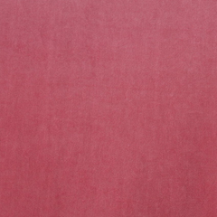 Solid pink color swatch with a textured pattern| Shop online at BeautifulWindowsElgin.com  