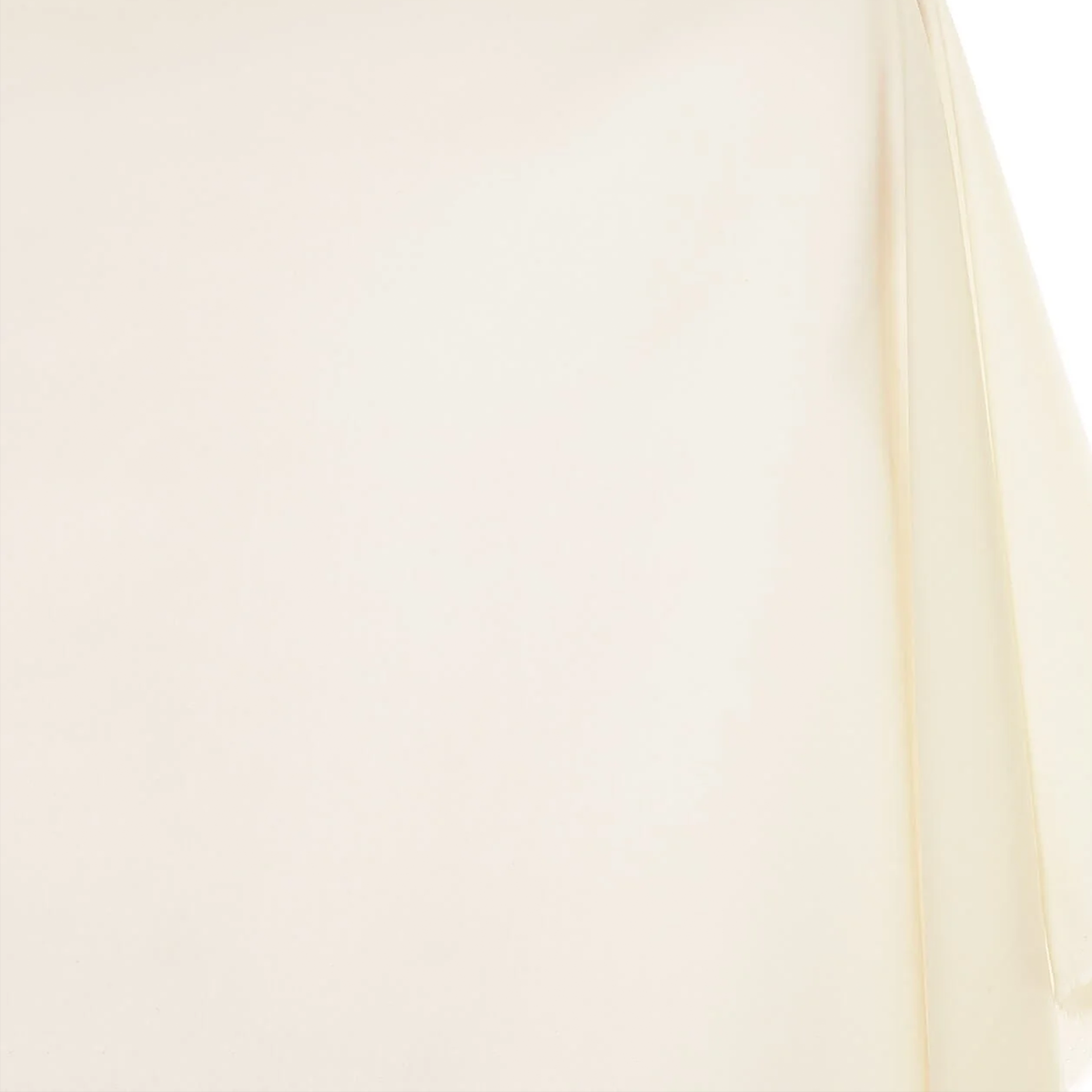 Calico Off White Cotton Broadcloth – 100% Cotton, 58/59|Beautiful Windows Elgin