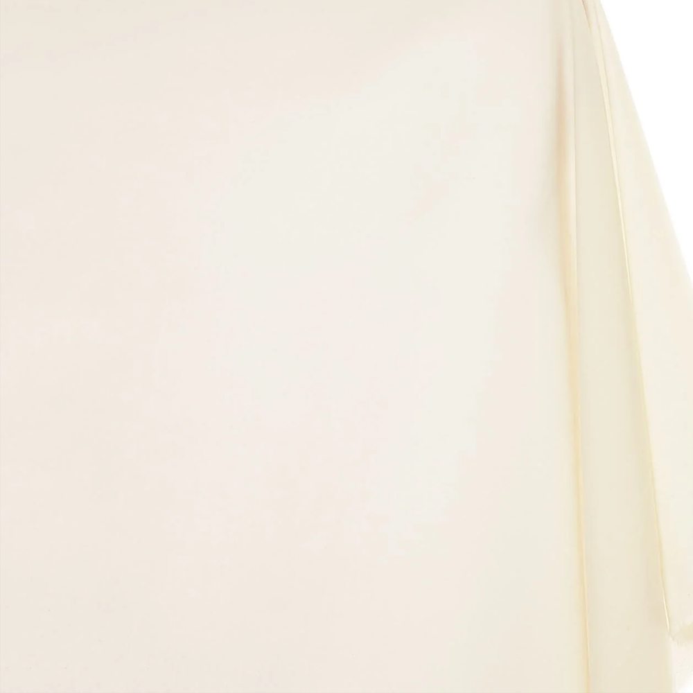 Calico Off White Cotton Broadcloth – 100% Cotton, 58/59|Beautiful Windows Elgin