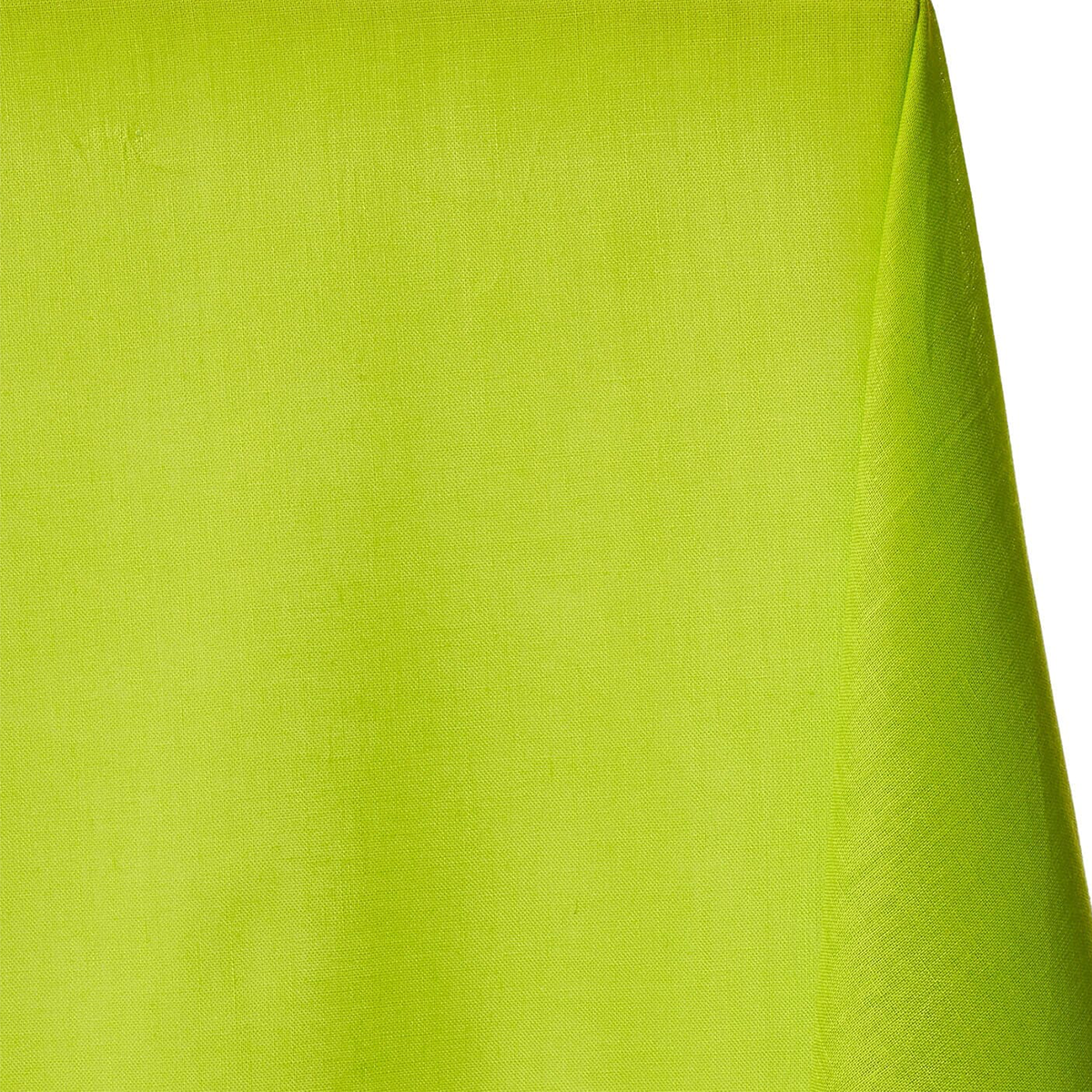 Apple Green Lightweight—100% Cotton—57/58" Inches Wide —Sold By The Yard—Available for Nationwide Shipping.