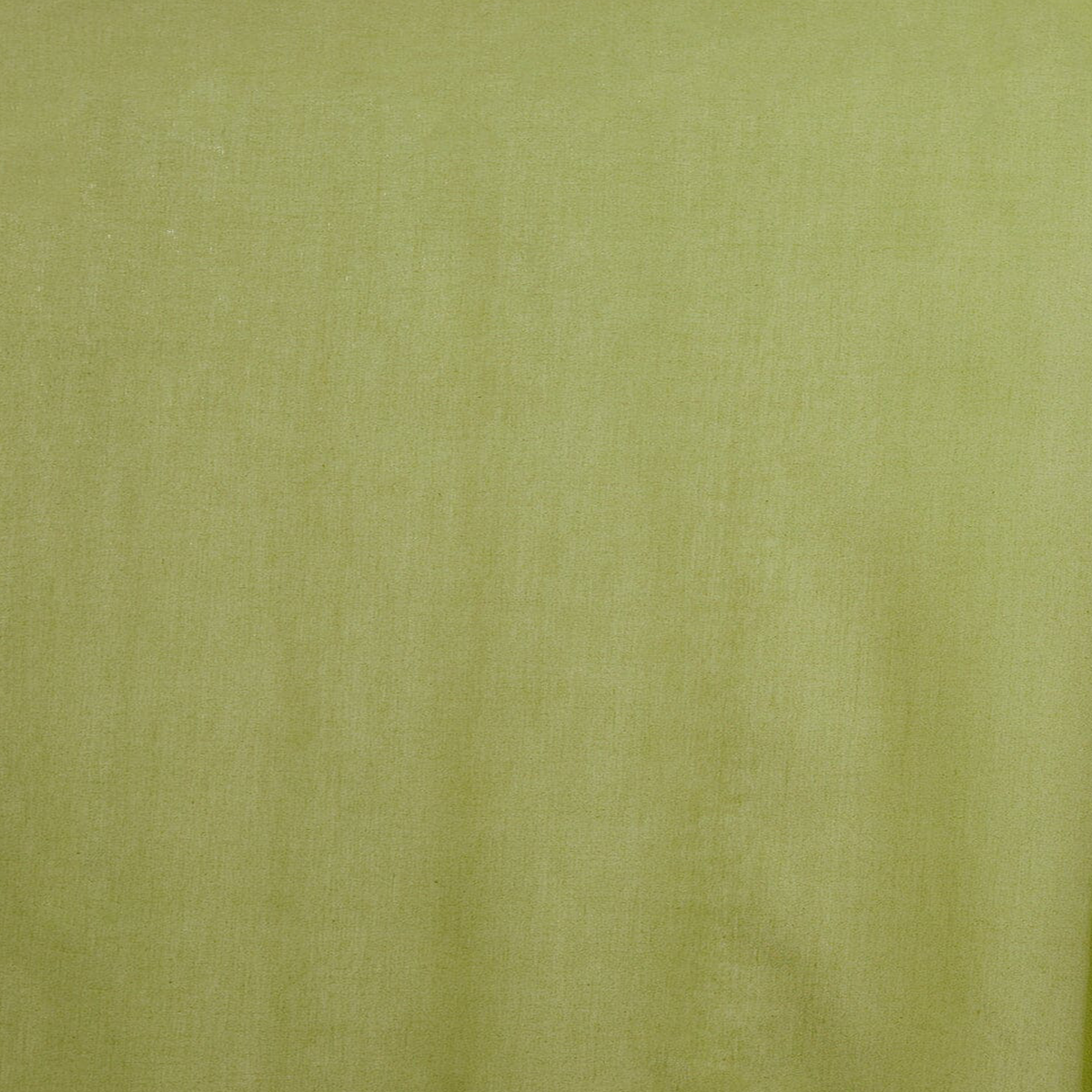 Organic Solid—Olive Green—Lawn Multi-Purpose Fashion Fabric—57/58 Inches Wide—100% Cotton—Sold by the Yard