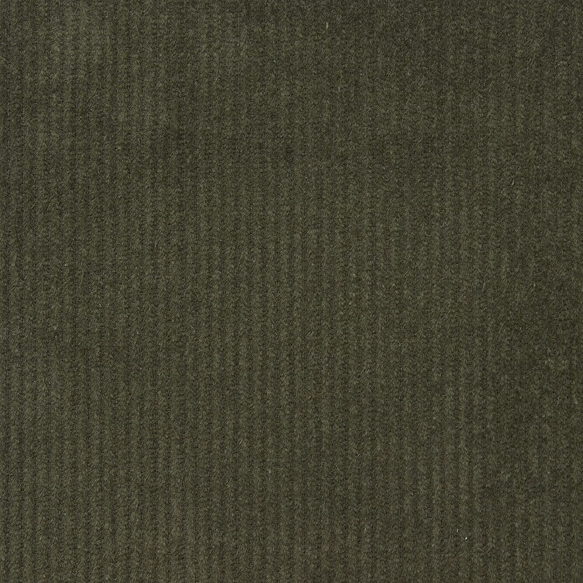 soft 9 wale corduroy fabric 60 inch wide sold by beautifulwindowselgin.com