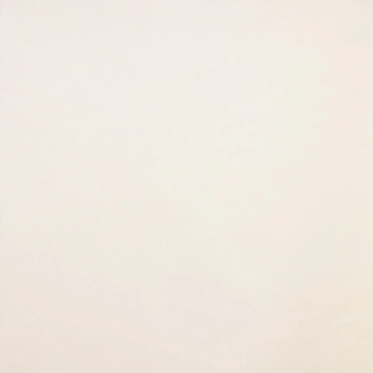 Off White Poly-Cotton 50/50 Blend Broadcloth Material—Sold by the Yard—(58/59 Inch) Wide—Available for Nationwide Shipping.