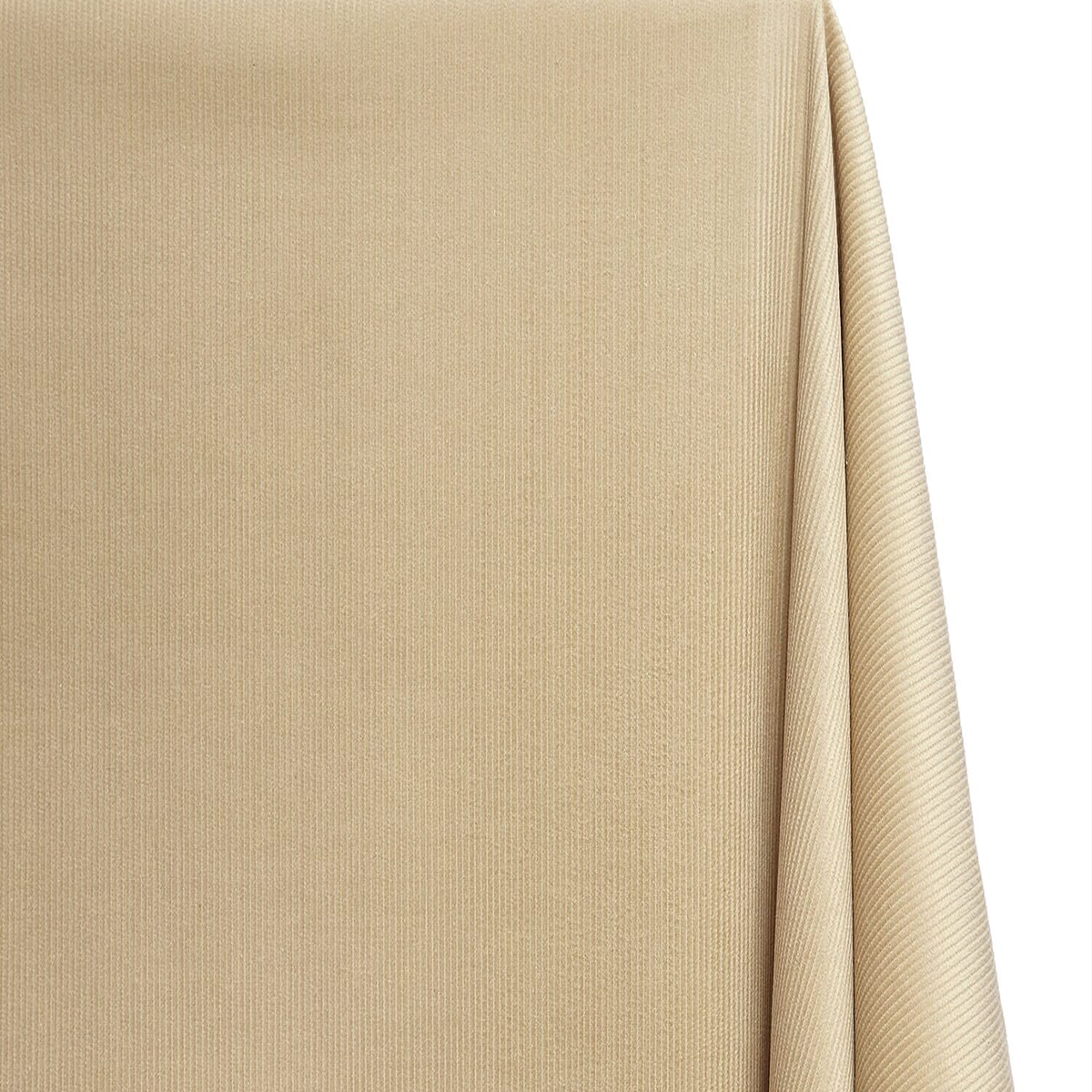 Buy fabric online for sewing and interior projects| Beautiful Windows Elgin, | SC. USA