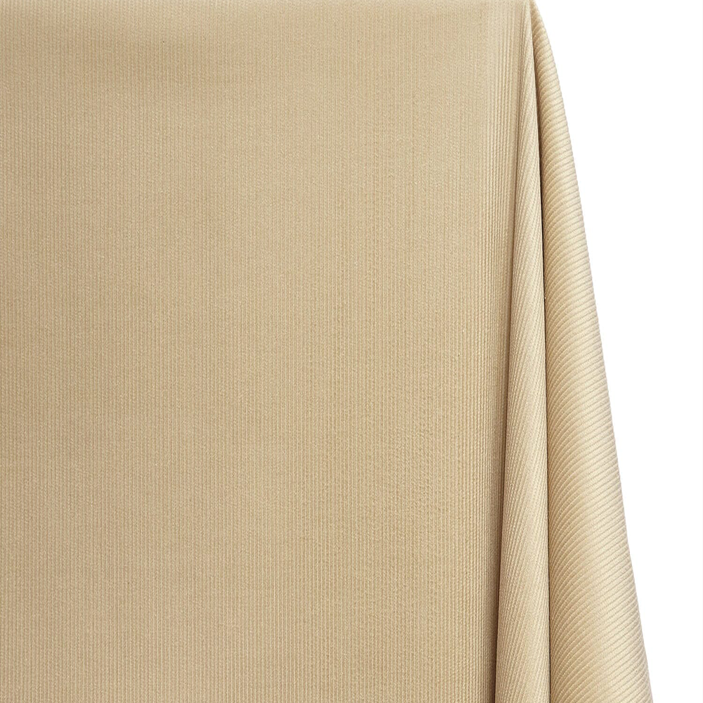 Buy fabric online for sewing and interior projects| Beautiful Windows Elgin, | SC. USA