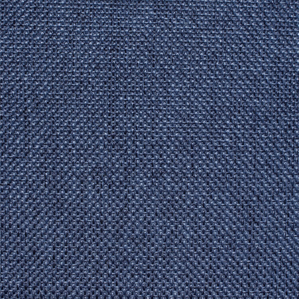 Royal Blue—Woven Inlay Upholstery Fabric—High Quality—Sold by the Yard—60" Inch Wide