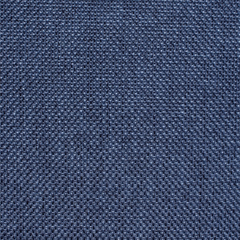 Royal Blue—Woven Inlay Upholstery Fabric—High Quality—Sold by the Yard—60" Inch Wide