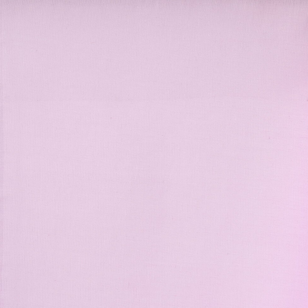 Dressmaking Fabric—Magenta Color—Cotton Lining Voile Material—59/60" Inches Wide—Available by the Yard—Nationwide Shipping