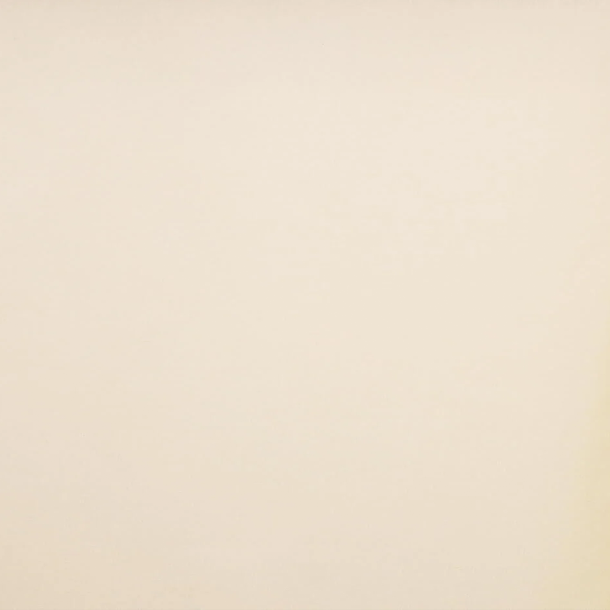 Sewing Material in Beige Poly-Cotton Bend Broadcloth—Sold by the Yard—(58/59 Inch) Wide—Available for Nationwide Shipping.