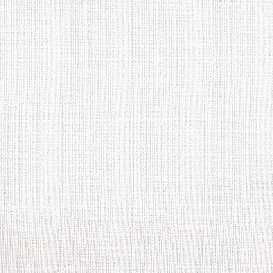 CHINOISERIE BOGOTA-WINTER WHITE  FABRIC