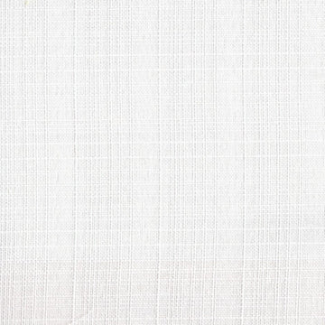 CHINOISERIE BOGOTA-WINTER WHITE  FABRIC