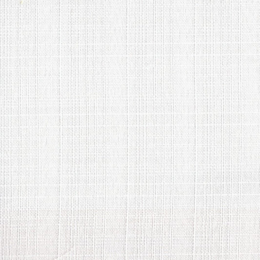 CHINOISERIE BOGOTA-WINTER WHITE  FABRIC