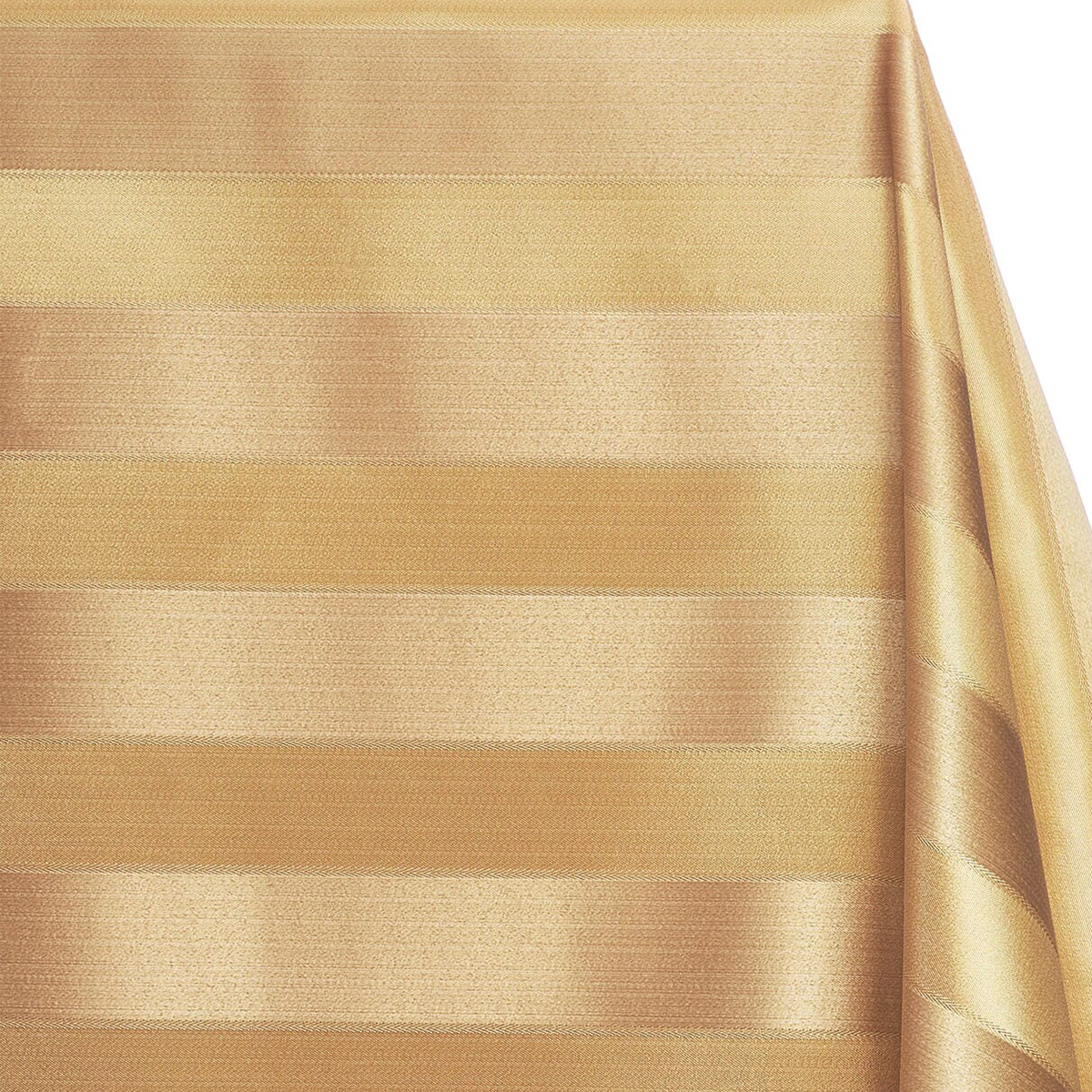 high‑quality gold fabric for sewing projects