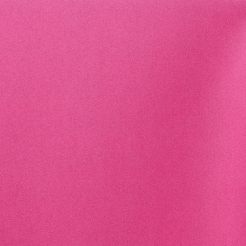 GRAMERCY MAGENTA POLYESTER TWILL MATERIAL