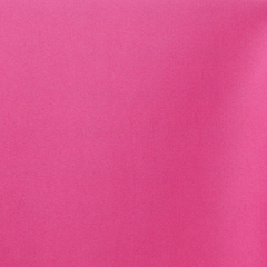 Vibrant magenta twill material—fabric sold by BeautifulWindowsElgin.com