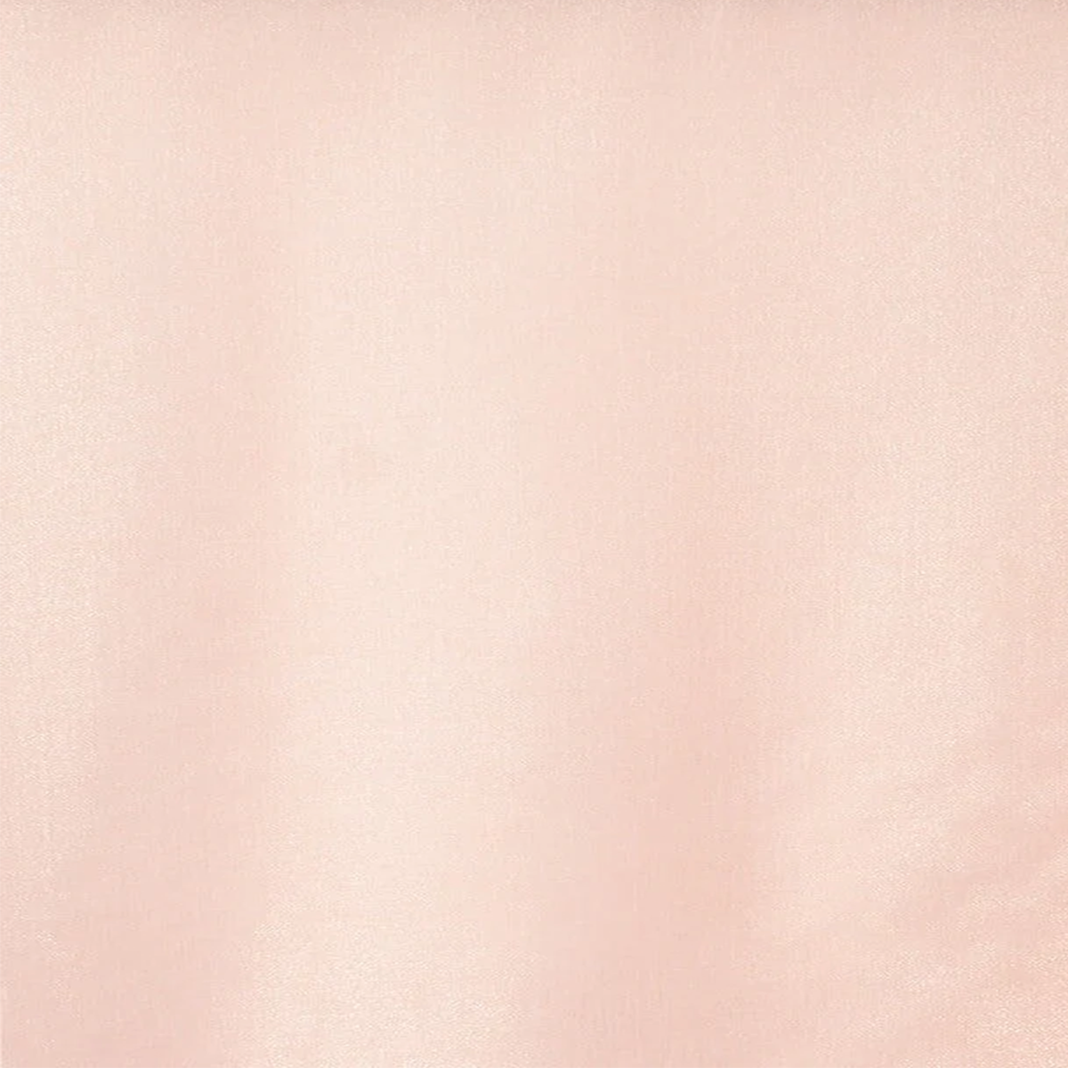 Rose Pink Organza Fabric—Composition: 55% Nylon, 45% Polyester—Wrinkle-Resistant—Width 57/58 Inches Wide—Sold by the Yard — Nationwide Shipping Available.