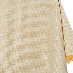 Durable-Quality Beige—Multi-Purpose Fabric—Sold By The Yard