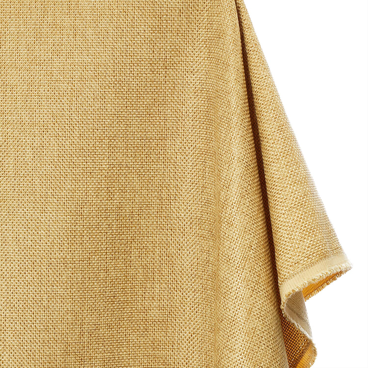 upholstery and drapery material —Sold by Beautiful Windows Elgin