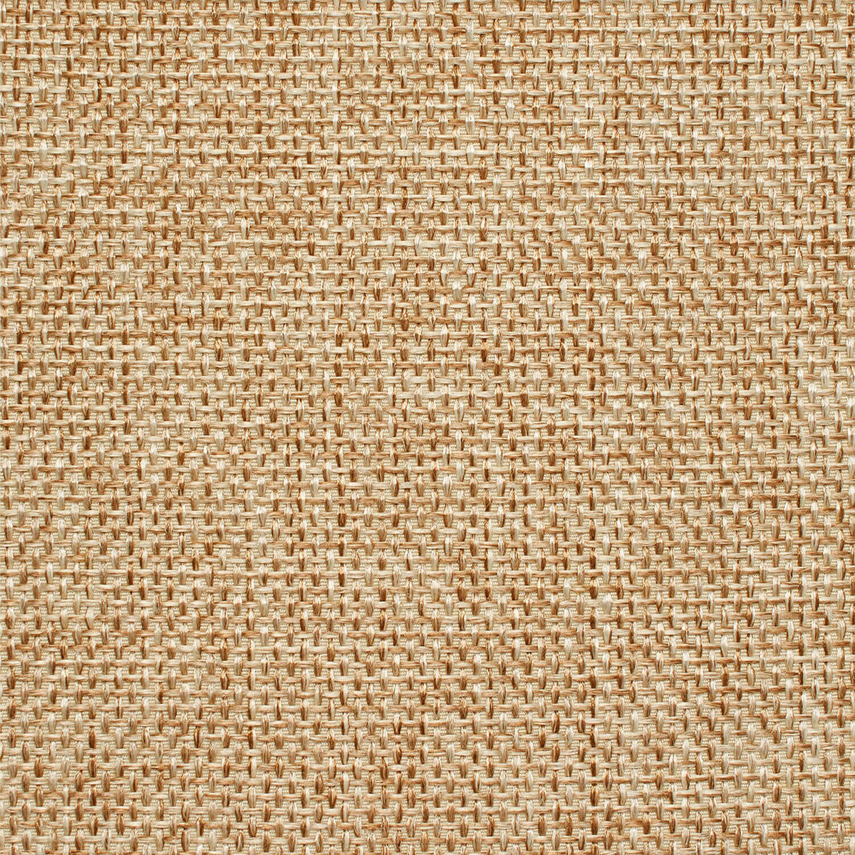 Durable—Khaki Woven Fabric—100% Polyester—Sold by the Yard—Width 52" Inches Wide