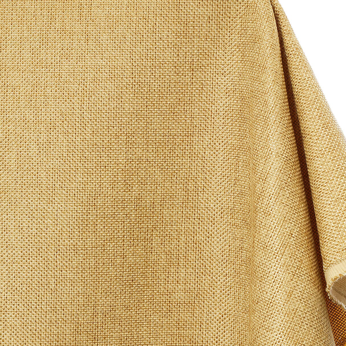  Neutral Home Décor Fabric—Sold by Beautiful Windows Elgin