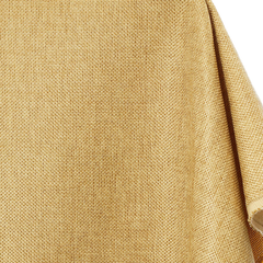  Neutral Home Décor Fabric—Sold by Beautiful Windows Elgin