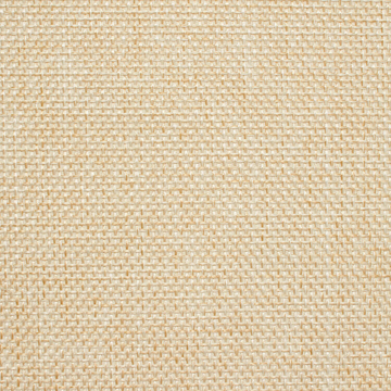 Durable Beige Upholstery Plain Woven Inlay Fabric —Woven Inlay Upholstery Fabric —By The Yard— 60" Inch Wide—Beige—2-Way Stretch
